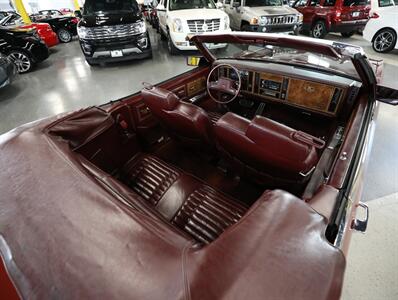 1983 Buick Riviera   - Photo 22 - Addison, IL 60101
