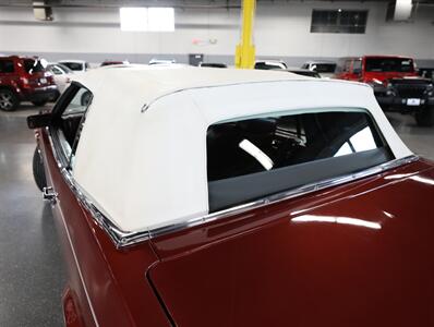 1983 Buick Riviera   - Photo 50 - Addison, IL 60101