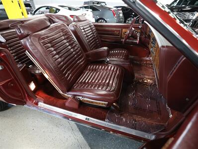 1983 Buick Riviera   - Photo 28 - Addison, IL 60101