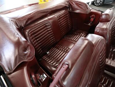 1983 Buick Riviera   - Photo 29 - Addison, IL 60101