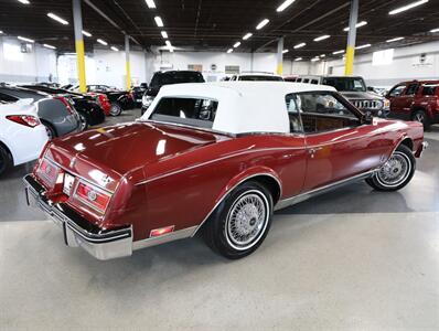 1983 Buick Riviera   - Photo 48 - Addison, IL 60101