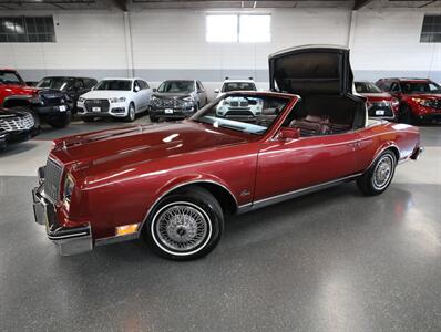 1983 Buick Riviera   - Photo 51 - Addison, IL 60101