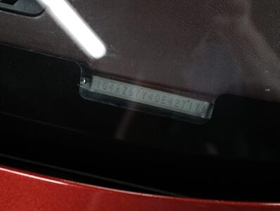 1983 Buick Riviera   - Photo 46 - Addison, IL 60101