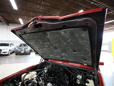 1983 Buick Riviera   - Photo 61 - Addison, IL 60101