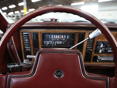 1983 Buick Riviera   - Photo 43 - Addison, IL 60101