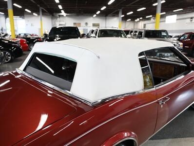 1983 Buick Riviera   - Photo 49 - Addison, IL 60101