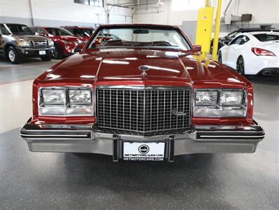 1983 Buick Riviera   - Photo 6 - Addison, IL 60101