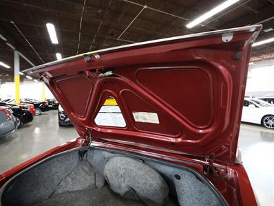 1983 Buick Riviera   - Photo 31 - Addison, IL 60101