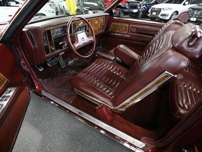 1983 Buick Riviera   - Photo 37 - Addison, IL 60101