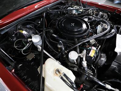 1983 Buick Riviera   - Photo 59 - Addison, IL 60101