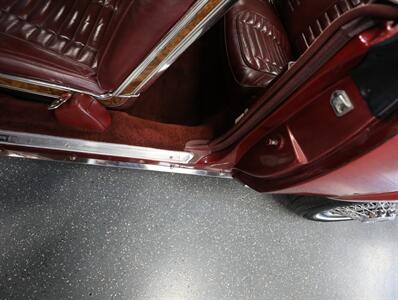 1983 Buick Riviera   - Photo 35 - Addison, IL 60101