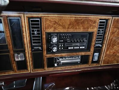 1983 Buick Riviera   - Photo 41 - Addison, IL 60101