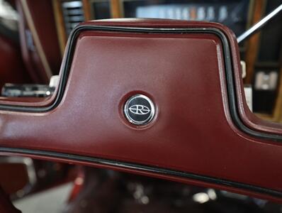 1983 Buick Riviera   - Photo 42 - Addison, IL 60101