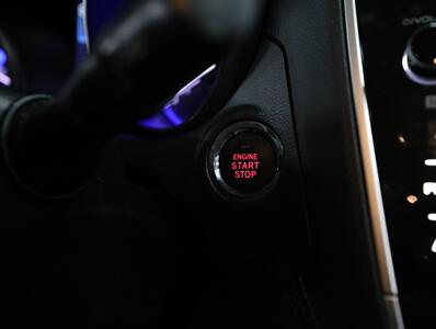 2019 Subaru Outback 2.5i Limited AWD   - Photo 35 - Addison, IL 60101