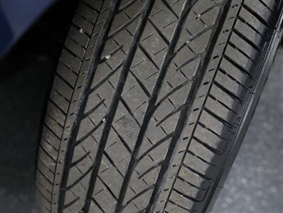 2019 Subaru Outback 2.5i Limited AWD   - Photo 48 - Addison, IL 60101