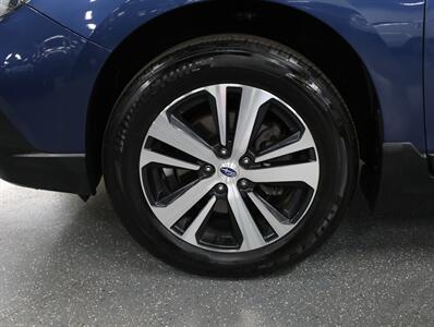 2019 Subaru Outback 2.5i Limited AWD   - Photo 45 - Addison, IL 60101