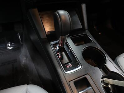 2019 Subaru Outback 2.5i Limited AWD   - Photo 31 - Addison, IL 60101