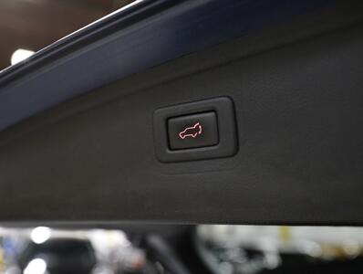 2019 Subaru Outback 2.5i Limited AWD   - Photo 22 - Addison, IL 60101