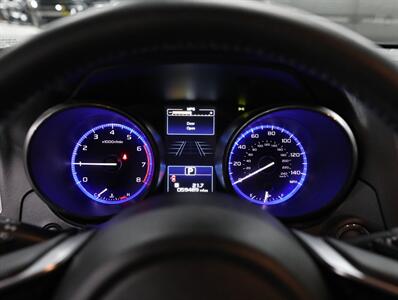 2019 Subaru Outback 2.5i Limited AWD   - Photo 41 - Addison, IL 60101