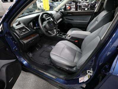 2019 Subaru Outback 2.5i Limited AWD   - Photo 29 - Addison, IL 60101