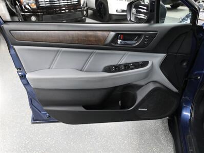 2019 Subaru Outback 2.5i Limited AWD   - Photo 27 - Addison, IL 60101