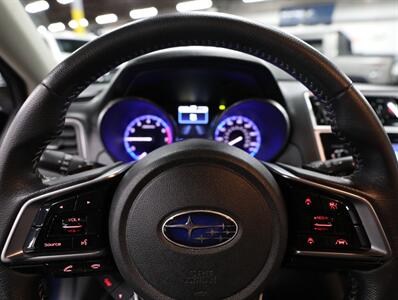 2019 Subaru Outback 2.5i Limited AWD   - Photo 40 - Addison, IL 60101