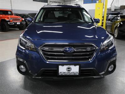 2019 Subaru Outback 2.5i Limited AWD   - Photo 6 - Addison, IL 60101