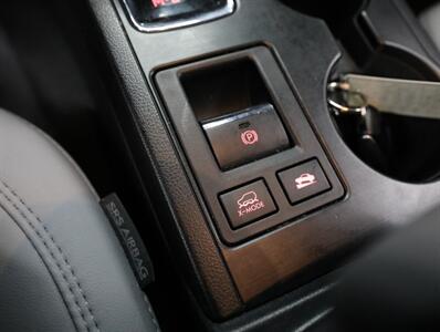 2019 Subaru Outback 2.5i Limited AWD   - Photo 32 - Addison, IL 60101