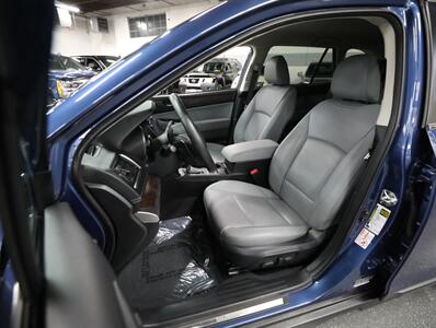 2019 Subaru Outback 2.5i Limited AWD   - Photo 30 - Addison, IL 60101