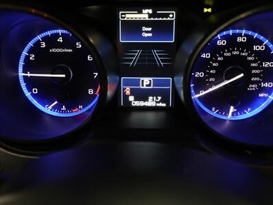 2019 Subaru Outback 2.5i Limited AWD   - Photo 42 - Addison, IL 60101