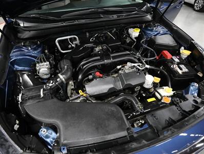 2019 Subaru Outback 2.5i Limited AWD   - Photo 49 - Addison, IL 60101