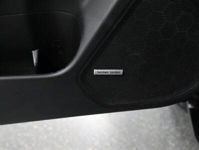 2019 Subaru Outback 2.5i Limited AWD   - Photo 28 - Addison, IL 60101