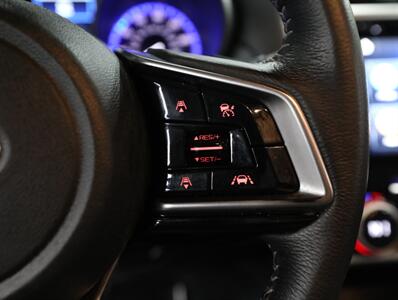 2019 Subaru Outback 2.5i Limited AWD   - Photo 37 - Addison, IL 60101