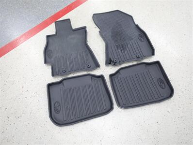 2019 Subaru Outback 2.5i Limited AWD   - Photo 50 - Addison, IL 60101