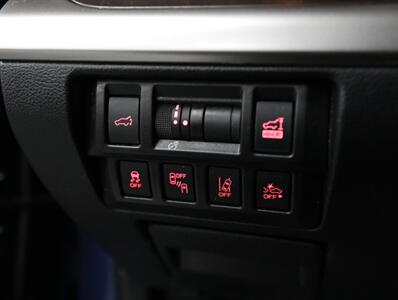 2019 Subaru Outback 2.5i Limited AWD   - Photo 39 - Addison, IL 60101