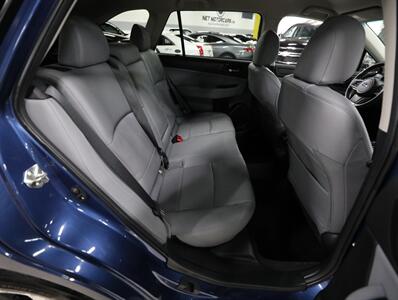 2019 Subaru Outback 2.5i Limited AWD   - Photo 20 - Addison, IL 60101