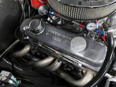 1968 Chevrolet Camaro   - Photo 70 - Addison, IL 60101