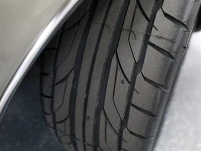 1968 Chevrolet Camaro   - Photo 67 - Addison, IL 60101