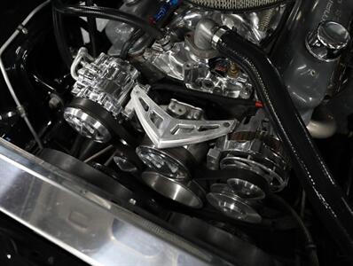 1968 Chevrolet Camaro   - Photo 72 - Addison, IL 60101