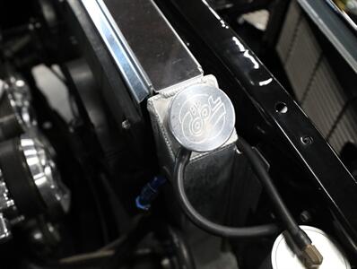 1968 Chevrolet Camaro   - Photo 71 - Addison, IL 60101