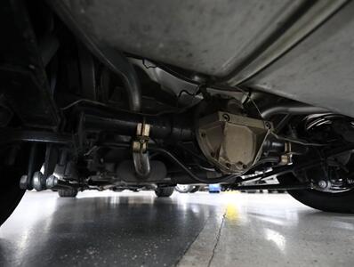 1968 Chevrolet Camaro   - Photo 22 - Addison, IL 60101