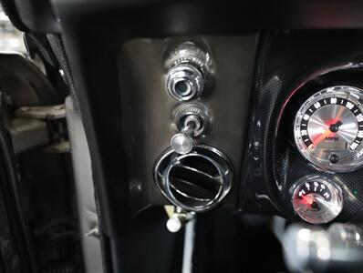 1968 Chevrolet Camaro   - Photo 56 - Addison, IL 60101