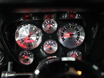 1968 Chevrolet Camaro   - Photo 58 - Addison, IL 60101