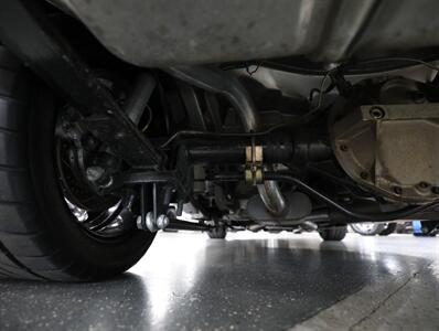 1968 Chevrolet Camaro   - Photo 23 - Addison, IL 60101