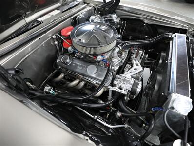 1968 Chevrolet Camaro   - Photo 69 - Addison, IL 60101