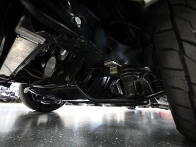 1968 Chevrolet Camaro   - Photo 26 - Addison, IL 60101