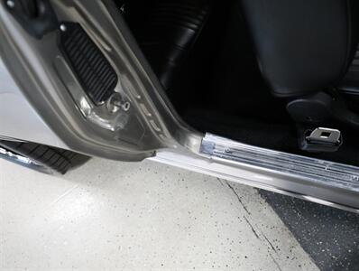 1968 Chevrolet Camaro   - Photo 34 - Addison, IL 60101