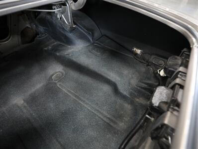 1968 Chevrolet Camaro   - Photo 40 - Addison, IL 60101