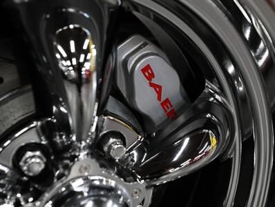 1968 Chevrolet Camaro   - Photo 62 - Addison, IL 60101