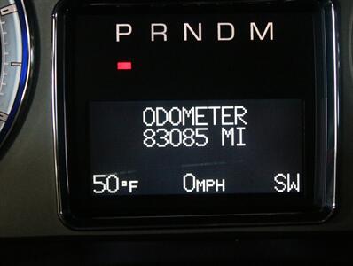 2012 Cadillac Escalade EXT Premium AWD   - Photo 50 - Addison, IL 60101